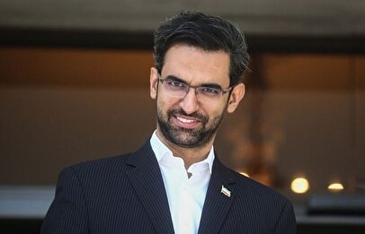 آذری جهرمی به دولت هشدار داد: بعدا نگویید نمی‌دانستیم
