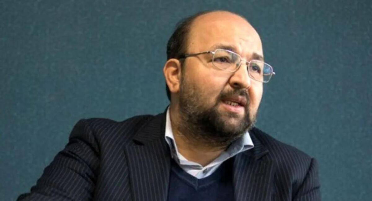 سخنگوی جبهه اصلاحات ایران خطاب به ائمه جمعه: کشتی را سوراخ نکنید!