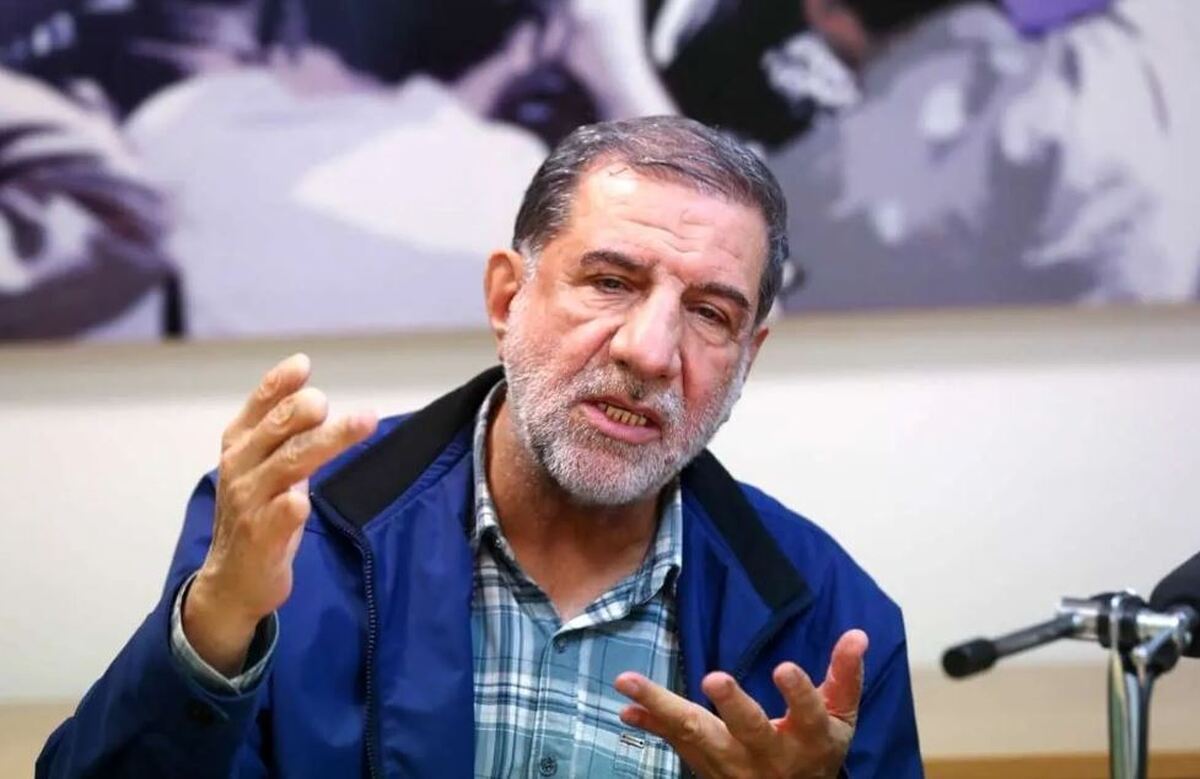 درصورت فعال شدن مکانیسم ماشه چه خواهد شد؟