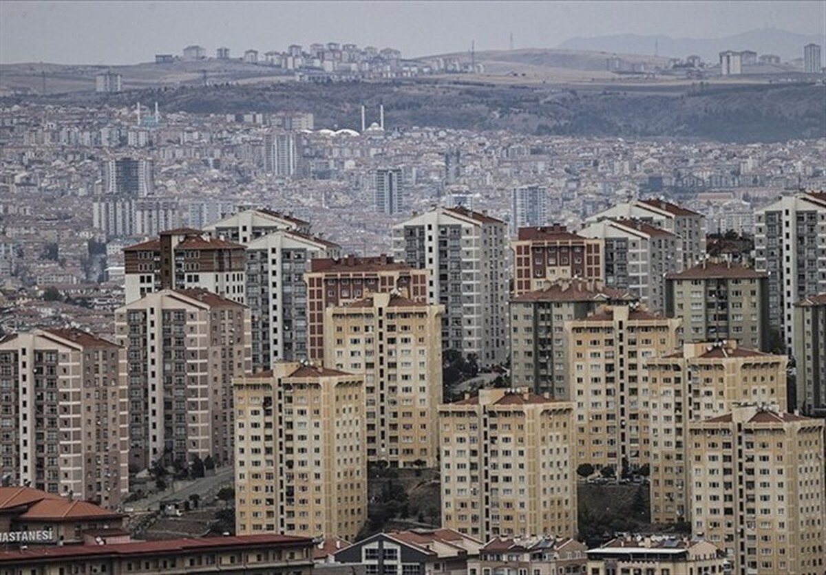 اصلاح آییننامه ایجاد صندوقهای سرمایهگذاری املاک و مستغلات اصلاح آییننامه ایجاد صندوقهای سرمایهگذاری املاک و مستغلات