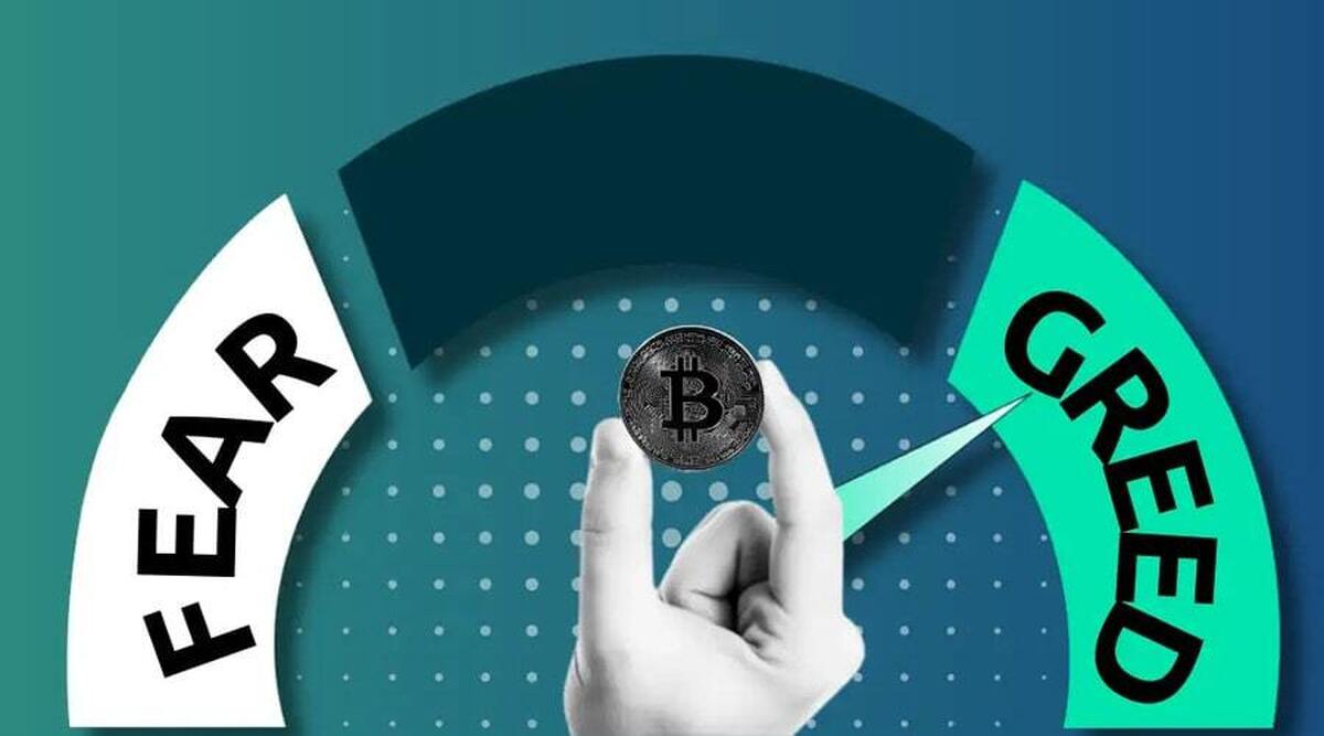 روند افزایش قیمت بیت‌کوین و اتریوم تا کی ادامه دارد؟