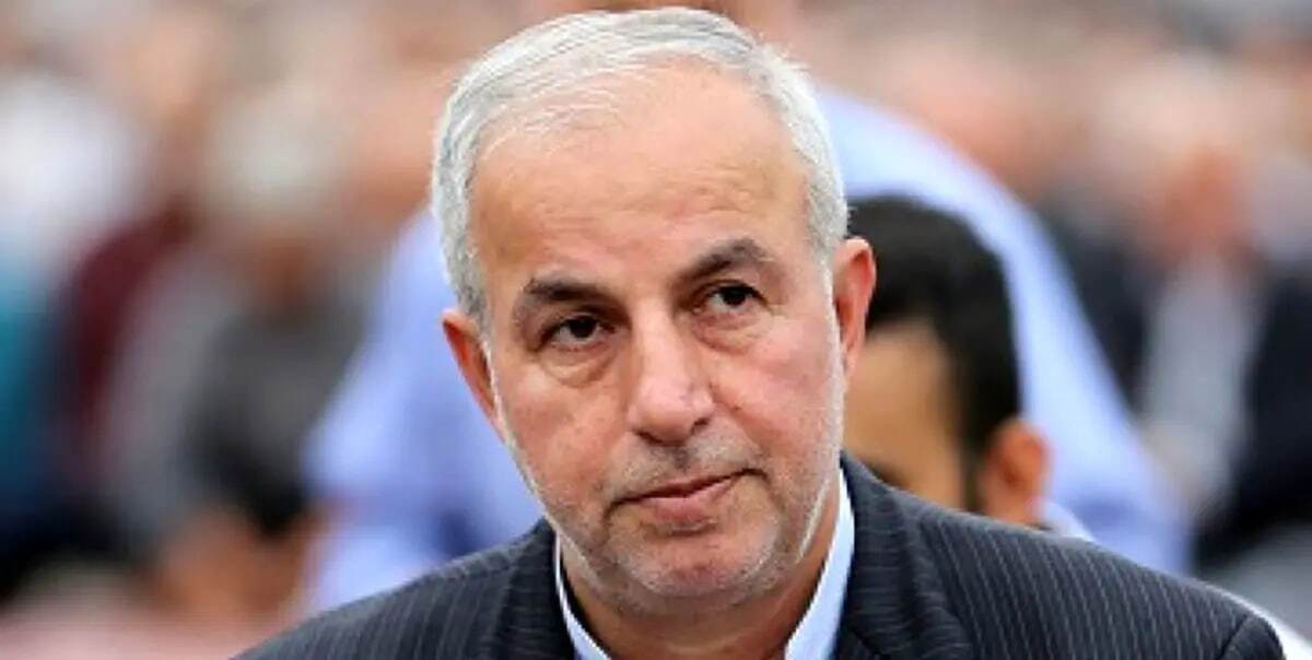 نگرانی نماینده مجلس از ارزان شدن برنج ایرانی / قیمت برنج نباید کمتر از ۱۸۰ هزار تومان شود! نگرانی نماینده مجلس از ارزان شدن برنج ایرانی / قیمت برنج نباید کمتر از ۱۸۰ هزار تومان شود!