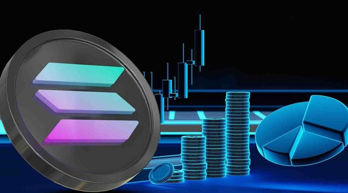 پیش‌بینی قیمت سولانا تا ۳ ماه آینده
