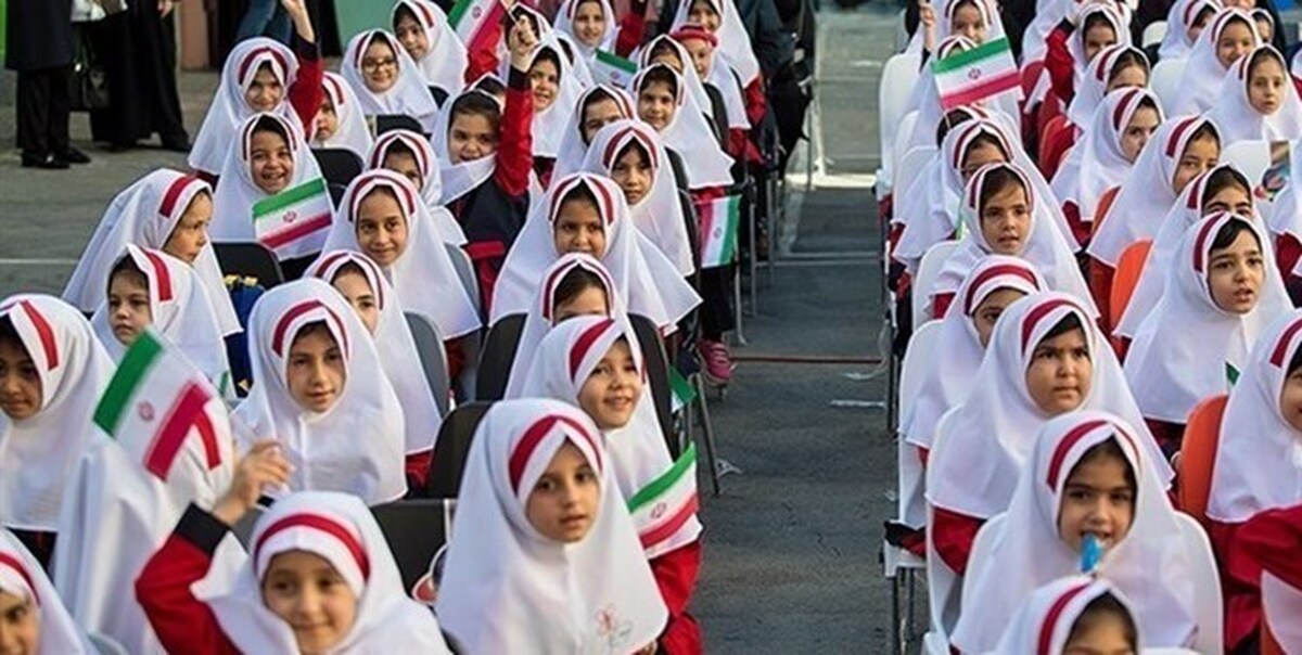 زمان بازگشایی مدارس سال ۱۴۰۴ / بازگشایی مدارس در شهریور واقعیت دارد؟ زمان بازگشایی مدارس سال ۱۴۰۴ / بازگشایی مدارس در شهریور واقعیت دارد؟