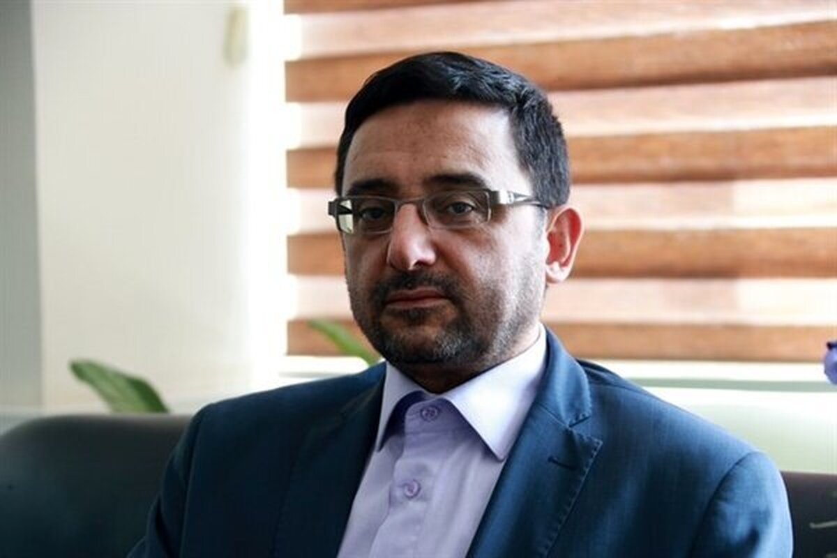 واکسن رایگان آنفلوانزا برای این دسته از افراد