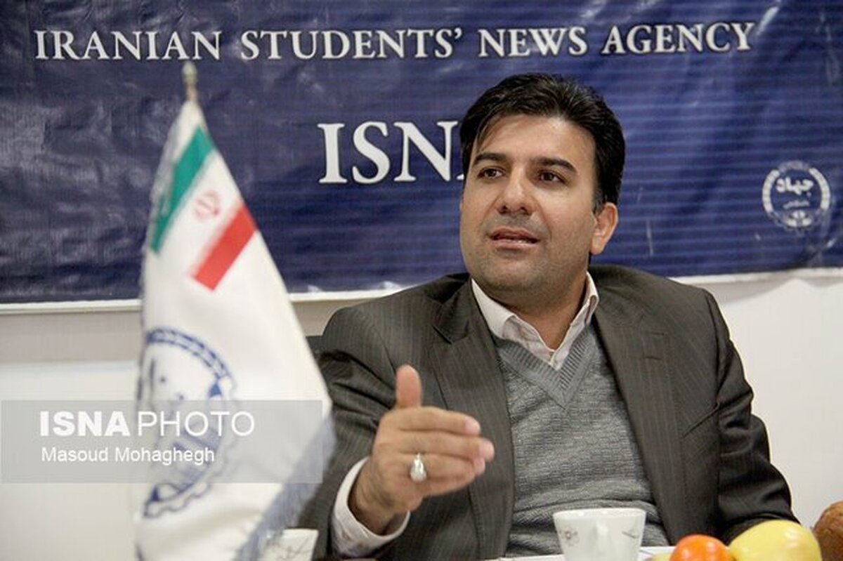 مشکل برق تهران چه‌زمانی حل می‌شود؟