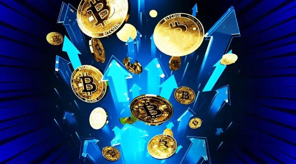 پیش‌بینی تحلیل‌گران از صعود قیمت بیت‌کوین در سپتامبر