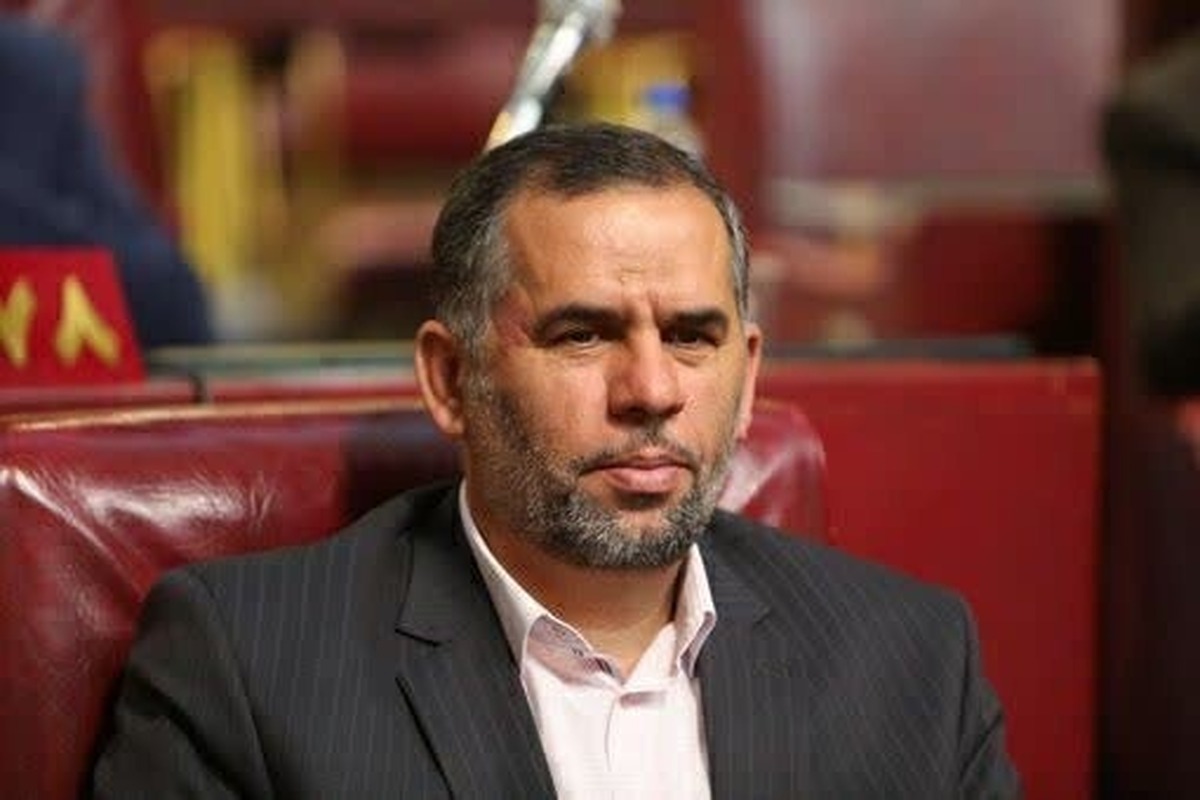 اعتراض به قطع برق در خوزستان / گرم‌ترین نقطه جهان در خاموشی!