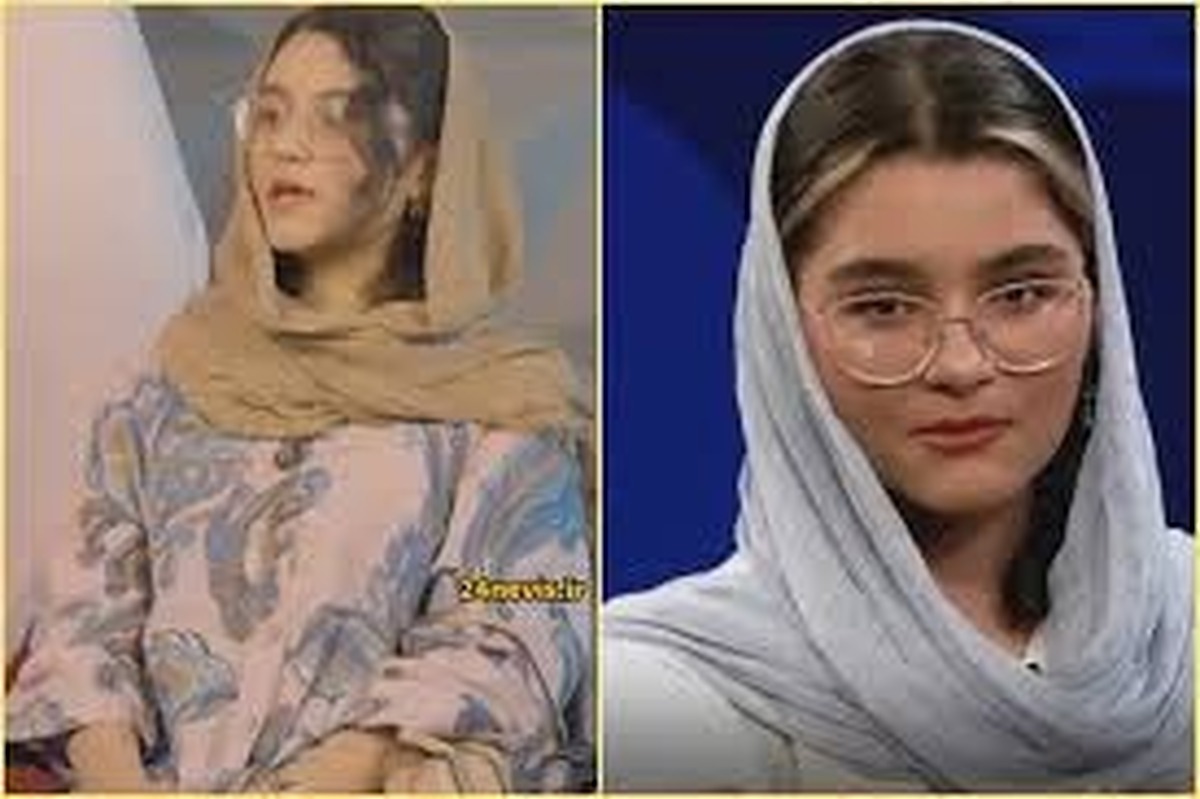 رتبه یک کنکور ۱۴۰۴ مهاجرت می کند؟