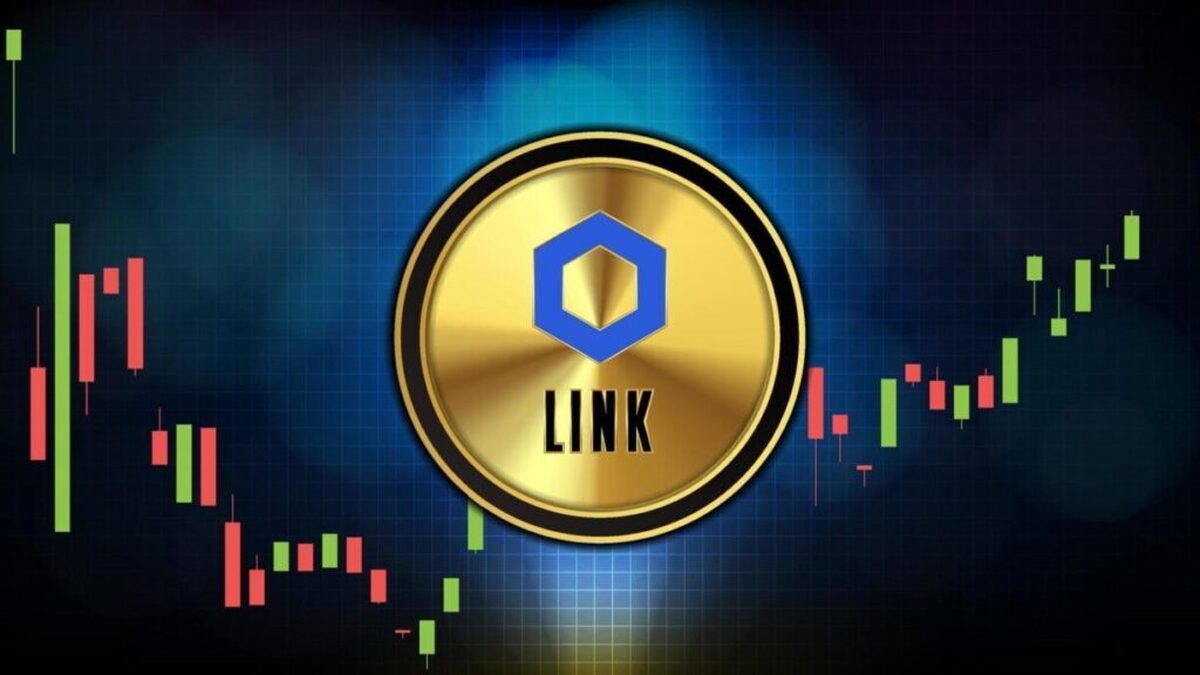 به جای بیت کوین، این سه رمزارز معروف را بخرید