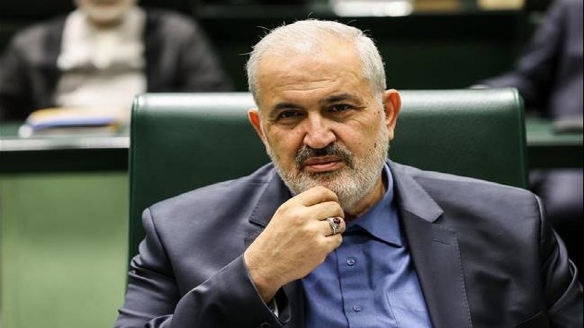 وزیر نیرو در مجلس/ تذکر قالیباف به تک تک نمایندگان!