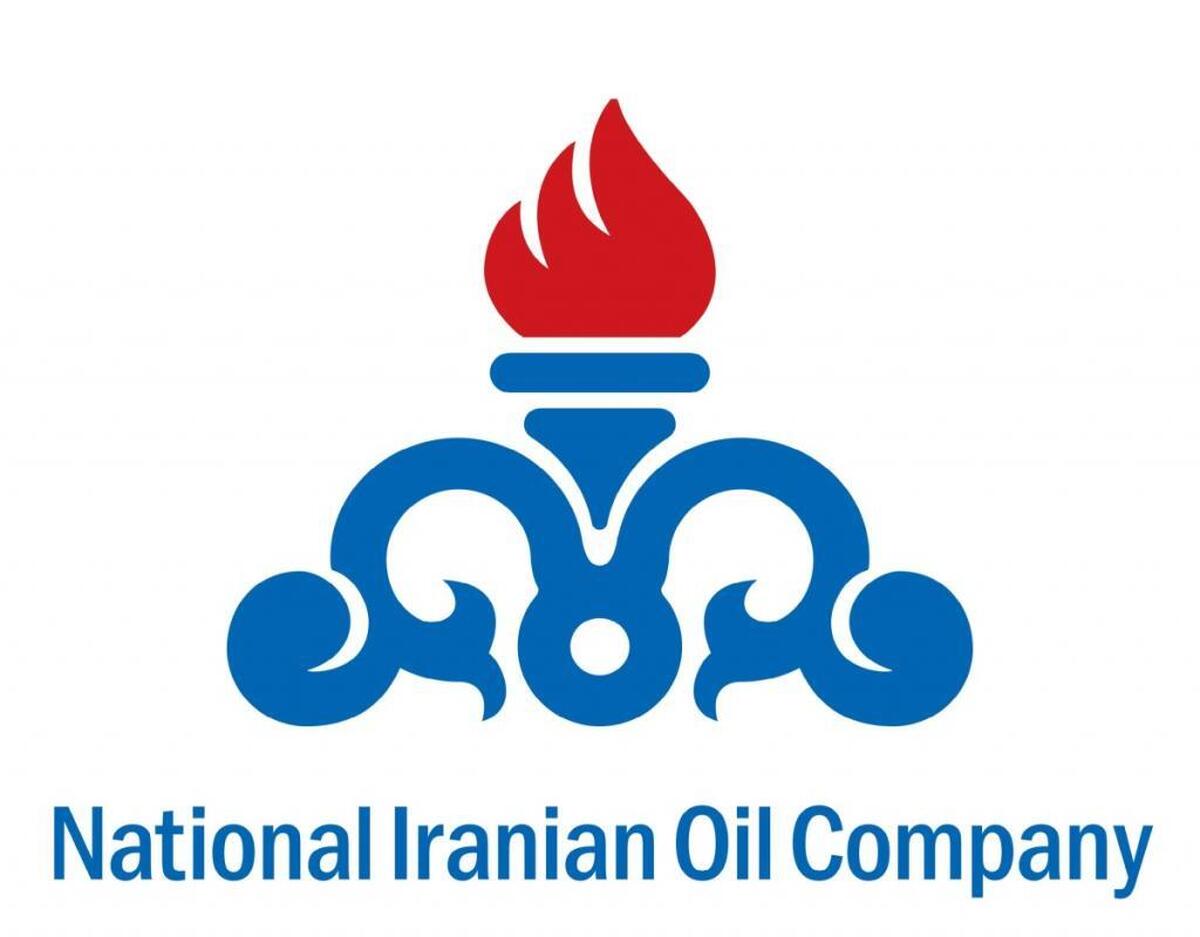 برنامهریزی برای تولید حداکثری گاز در زمستان برنامهریزی برای تولید حداکثری گاز در زمستان