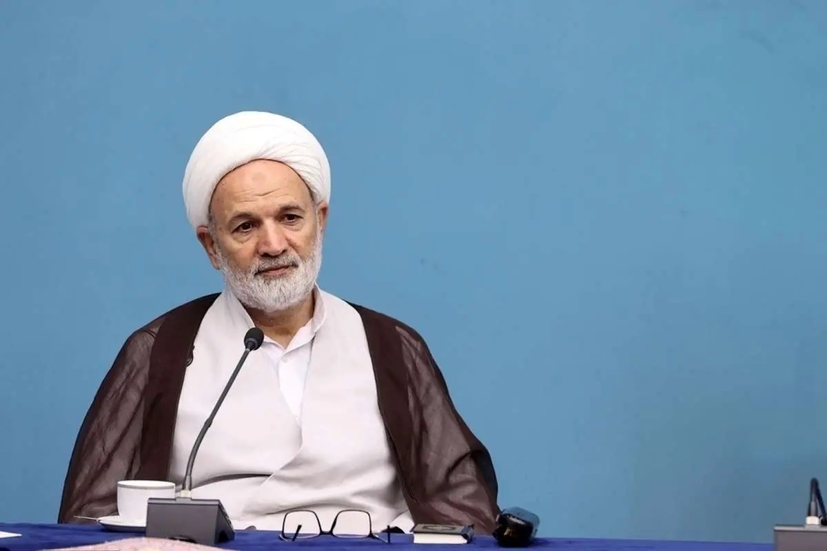 حمله نماینده قم به کنسرت شجریان در آزادی!