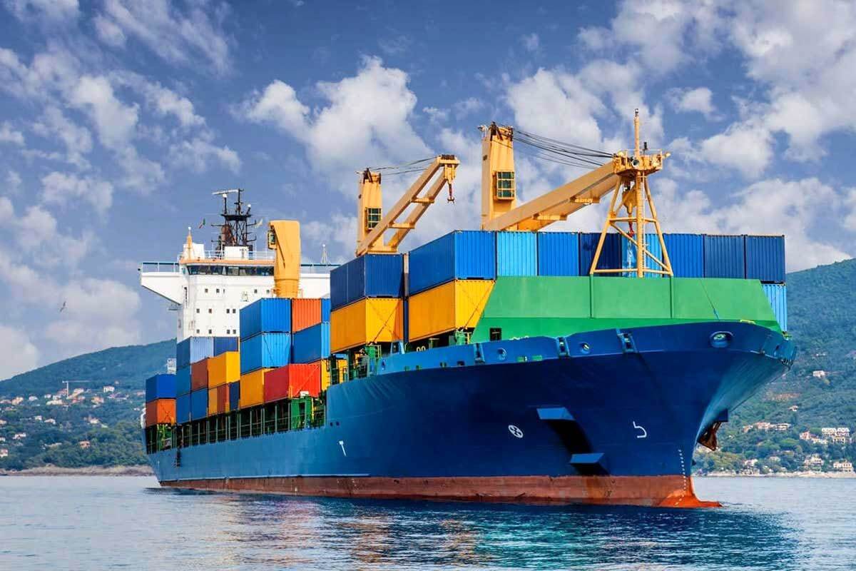 تفاوت حمل دریایی LCL و FCL : چگونه بهترین گزینه را انتخاب کنیم؟