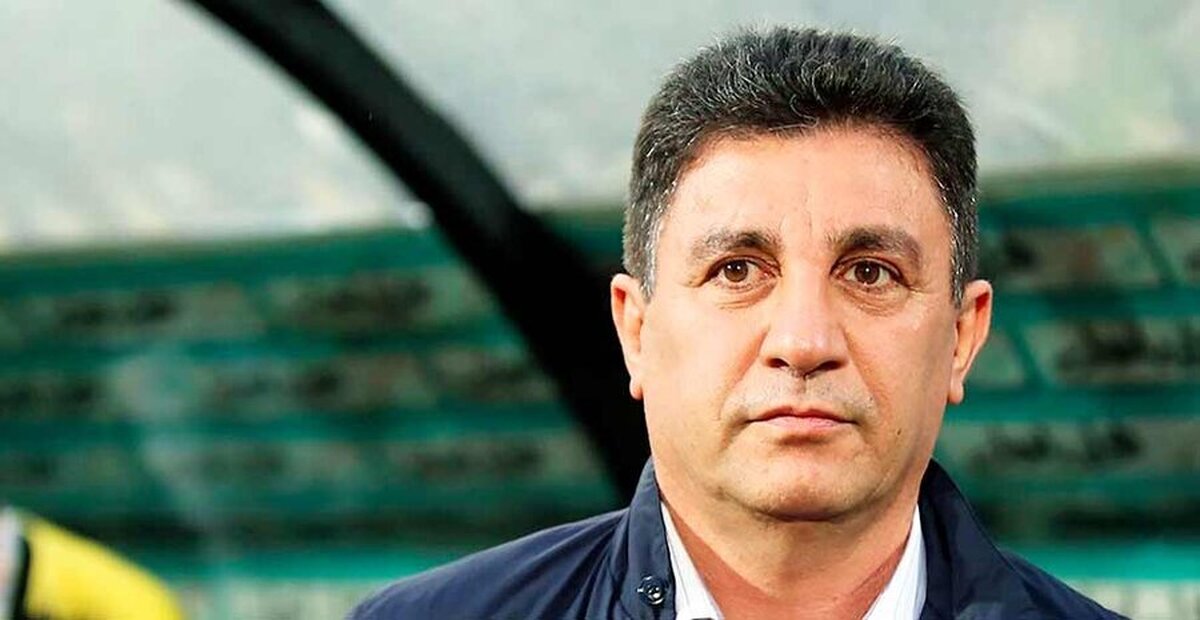 قلعه‌نویی؛ یک کپی ناقص از روی دست کی‌روش!