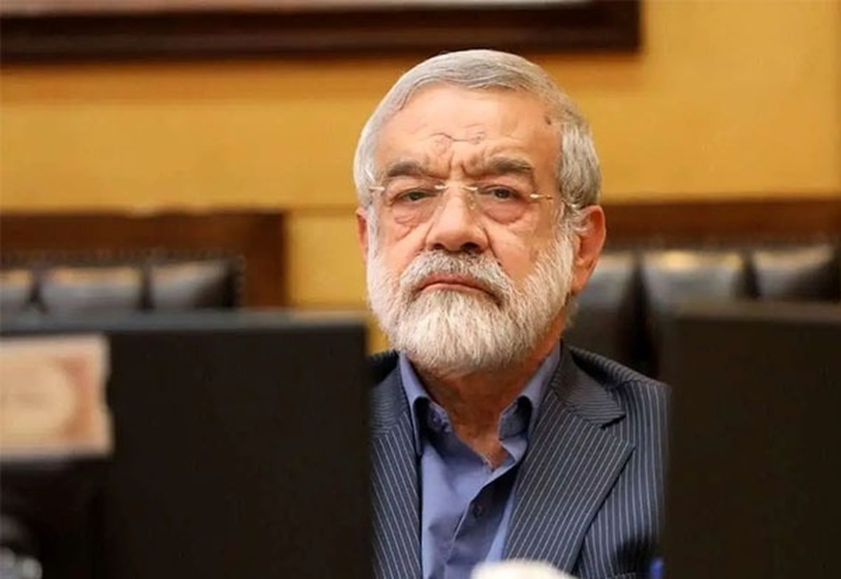 کسب تکلیف از رهبر انقلاب برای خروج از NPT خلاف قانون است