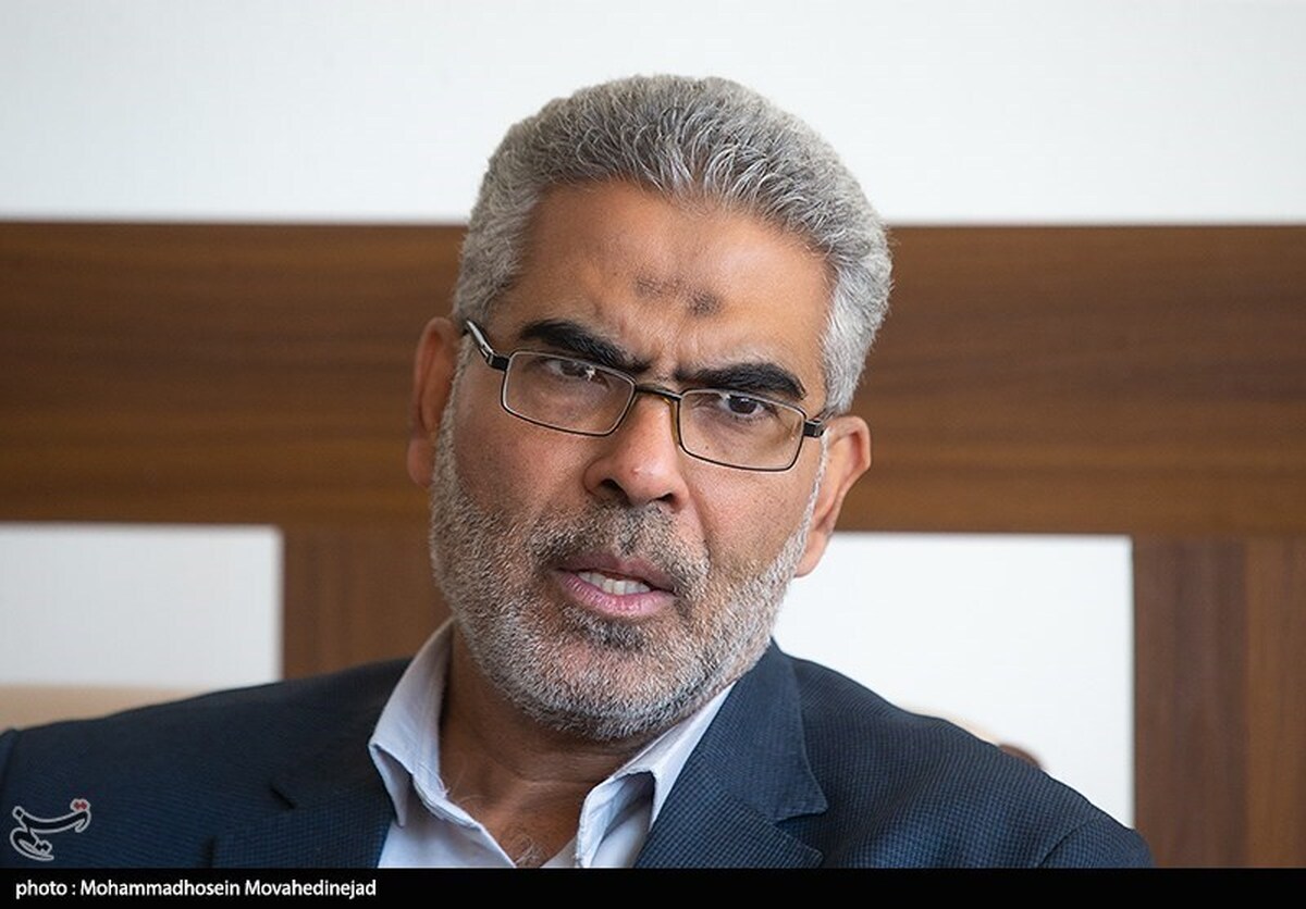 خالیفروشی برخی پلتفرمهای فروش طلا/ عضو کمیسیون اقتصادی مجلس افشا کرد خالیفروشی برخی پلتفرمهای فروش طلا/ عضو کمیسیون اقتصادی مجلس افشا کرد