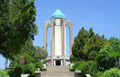جاهای دیدنی همدان در تابستان /مقصدی برای عاشقان تاریخ و ماجراجویی در طبیعت