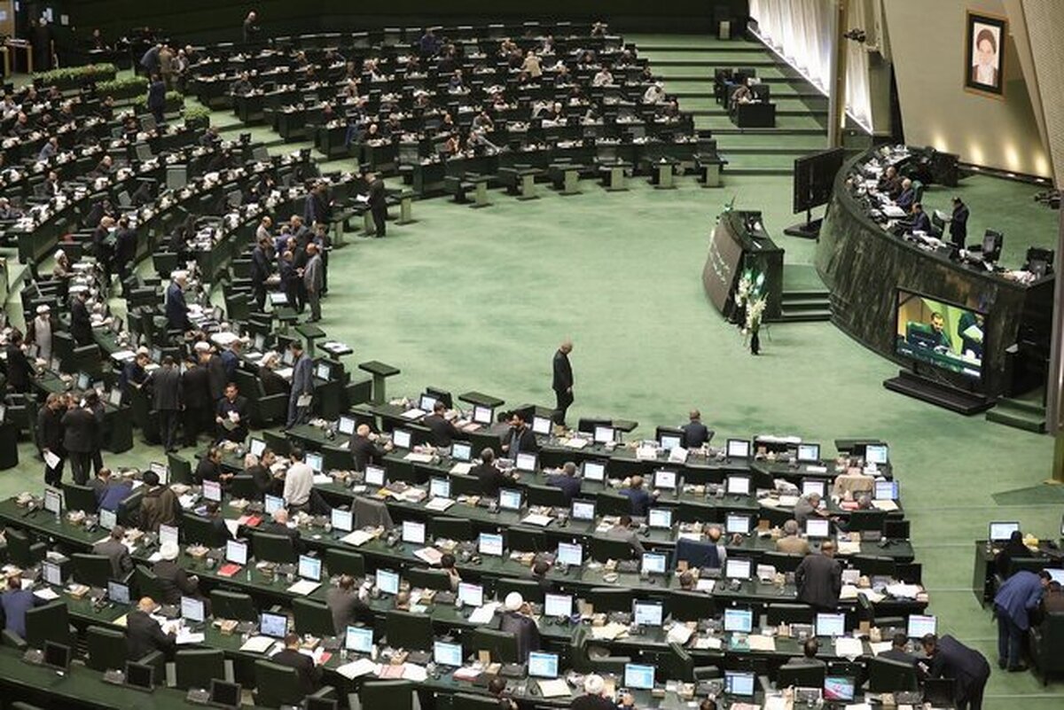 مطالبه جدی مجلس از دولت؛ کنترل اجاره‌بها و حمایت از کشاورزان