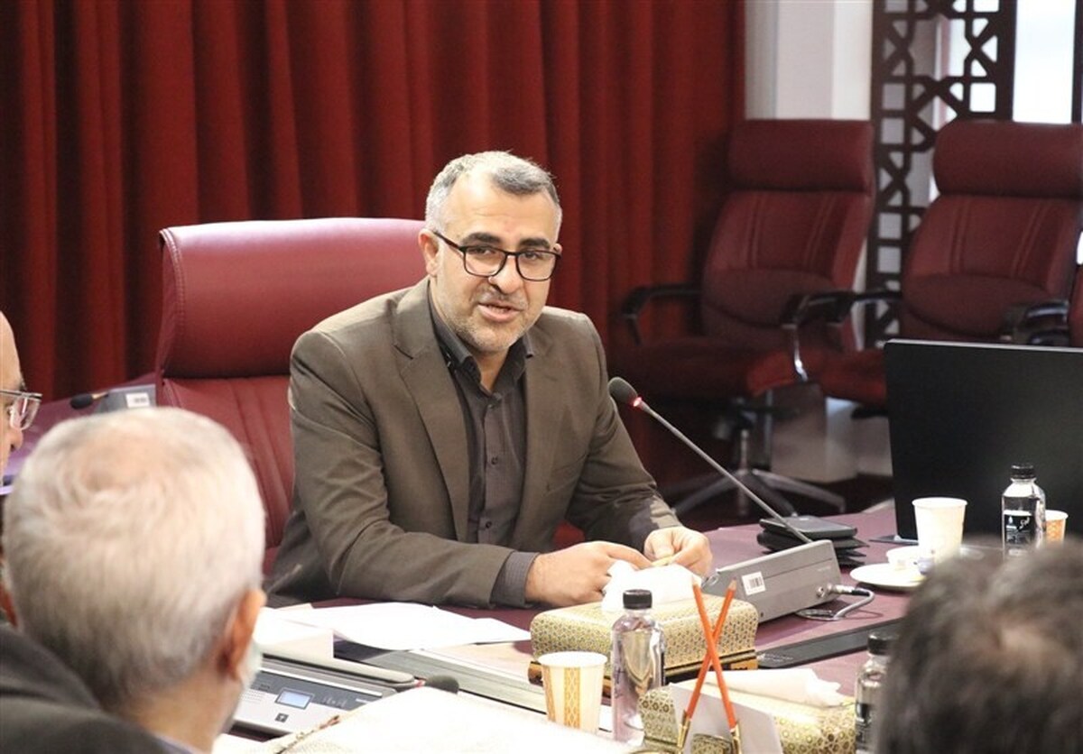 واکنش رسمی به ماجرای افشای اطلاعات ۴۰۰ صرافی ایرانی از مسیر FATF