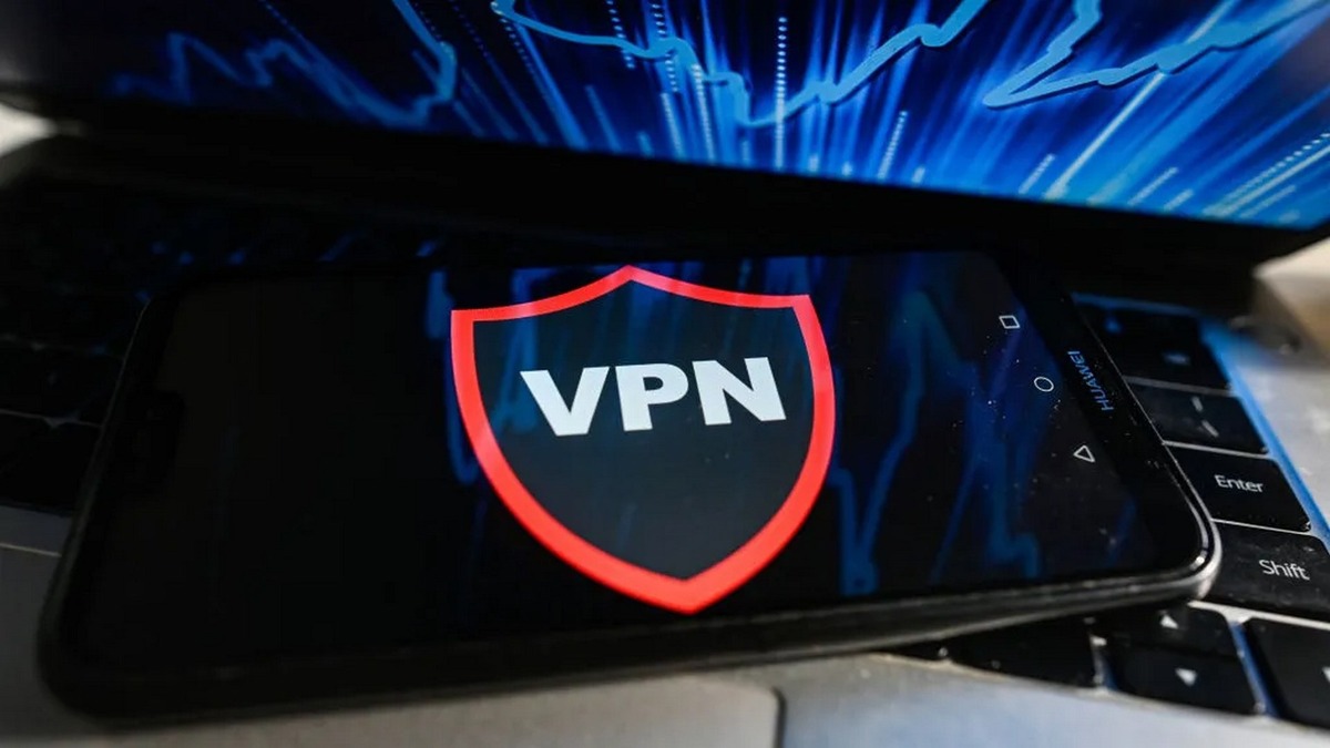 پشت پرده ناامن بودن ۲۰ اپلیکیشن VPN پشت پرده ناامن بودن ۲۰ اپلیکیشن VPN