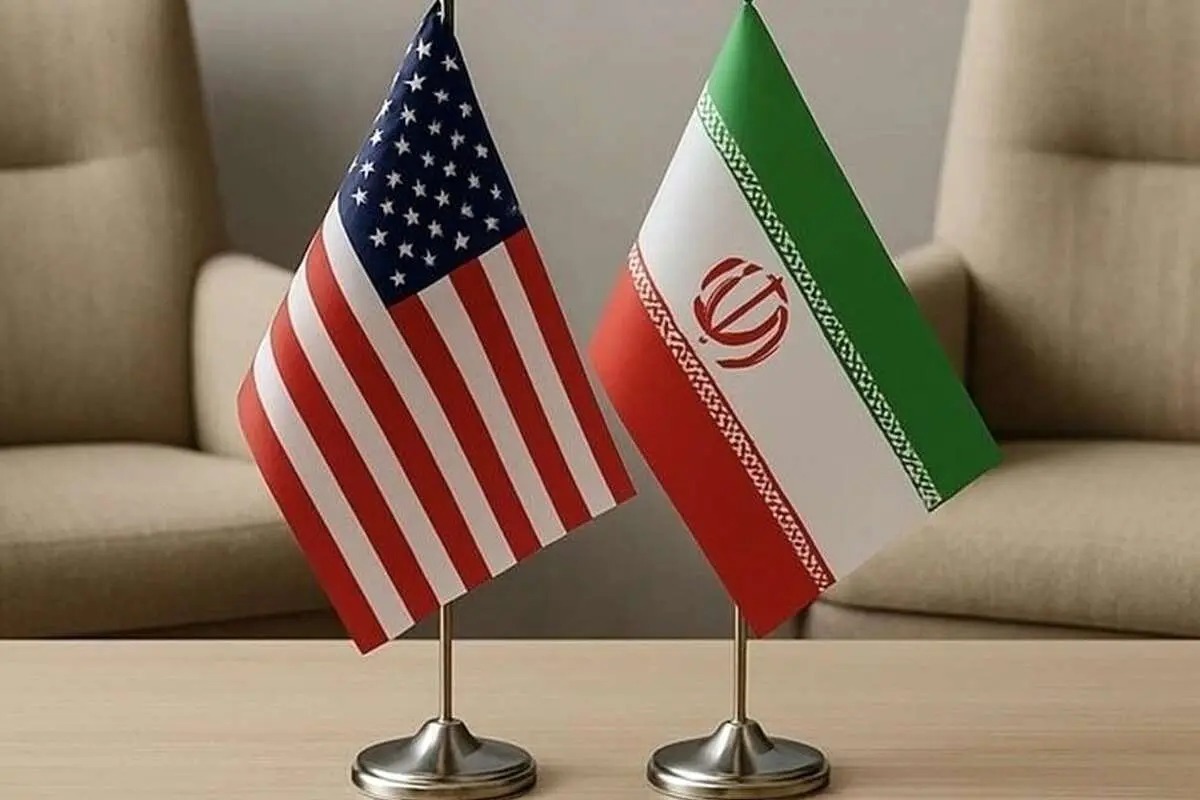 از دلار ۶۰ تا ۱۶۰ هزار تومانی/ پیش‌بینی نرخ دلار در سناریو‌های مختلف رابطه ایران و آمریکا