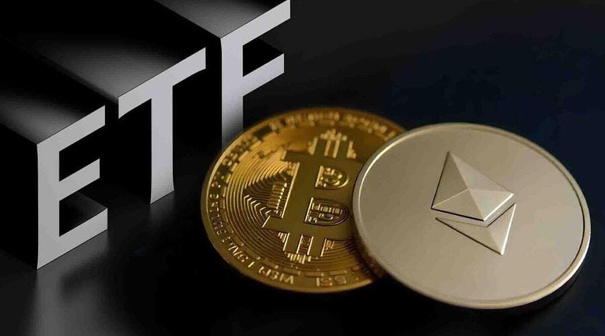 سبقت بیت‌کوین از اتریوم / زمان فروش فرا رسیده است؟