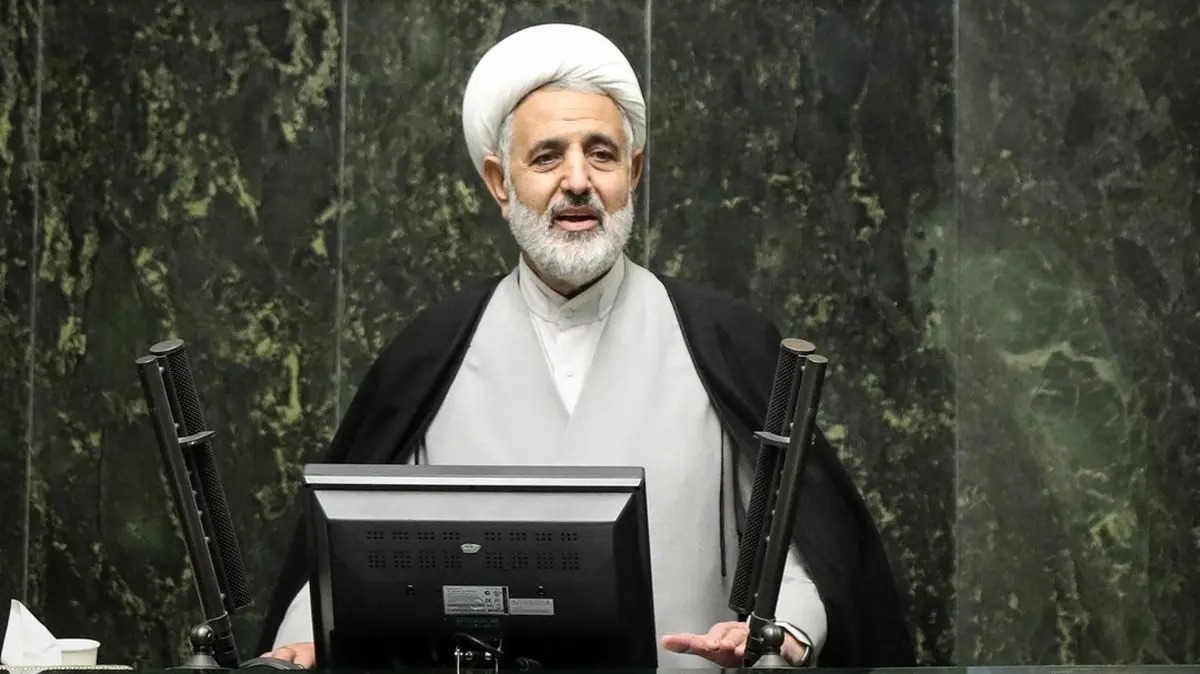 ضرر ۳۰ هزار میلیارد تومانی به اقتصاد ایران رسید ضرر ۳۰ هزار میلیارد تومانی به اقتصاد ایران رسید