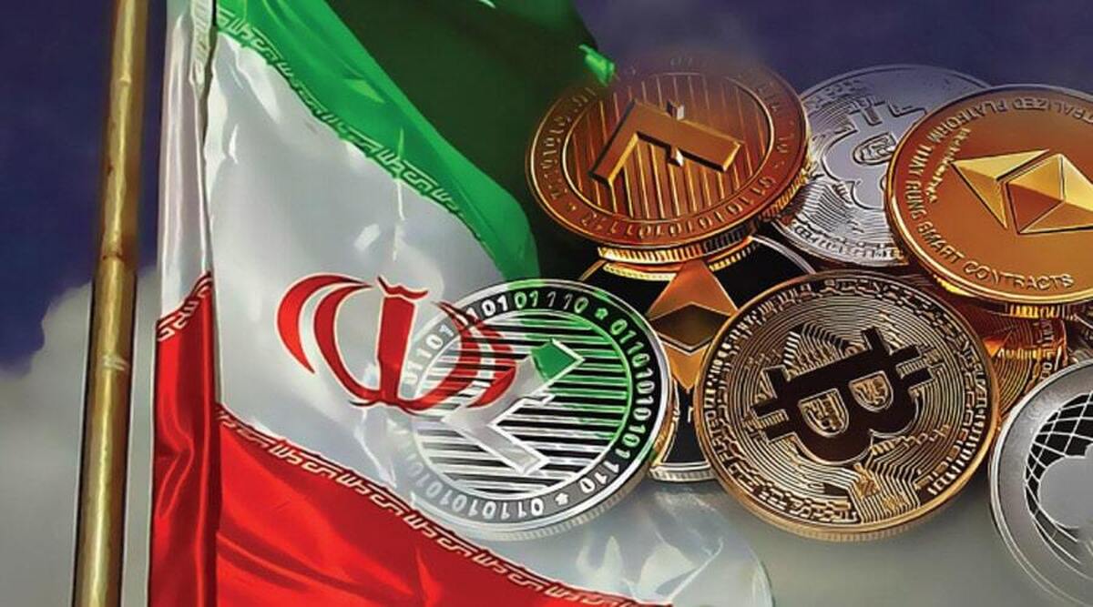 شورای عالی فضای مجازی تصویب کرد/ تبلیغ این رمزارزها در فضای مجازی ممنوع شد+ جزئیات