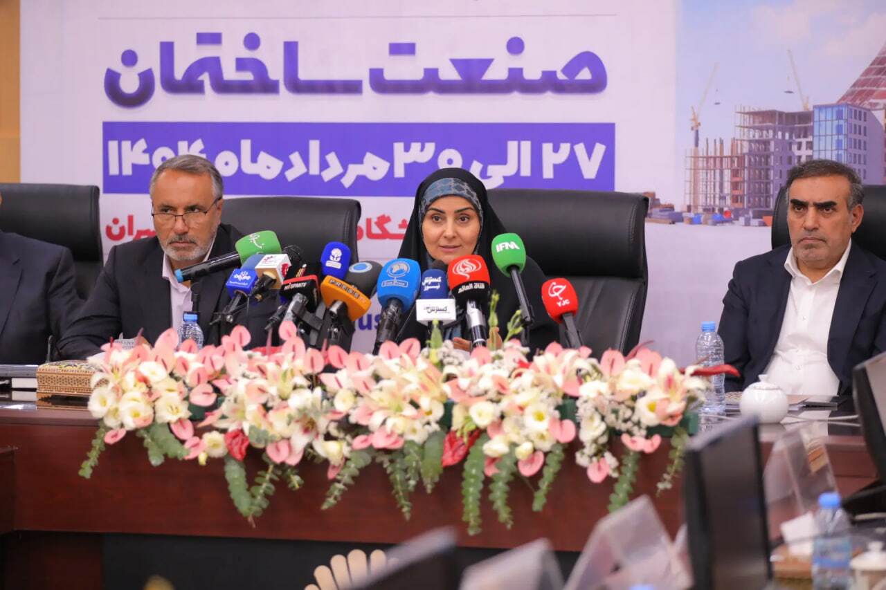 دشمن نتانیاهو با ایران توافق کرد