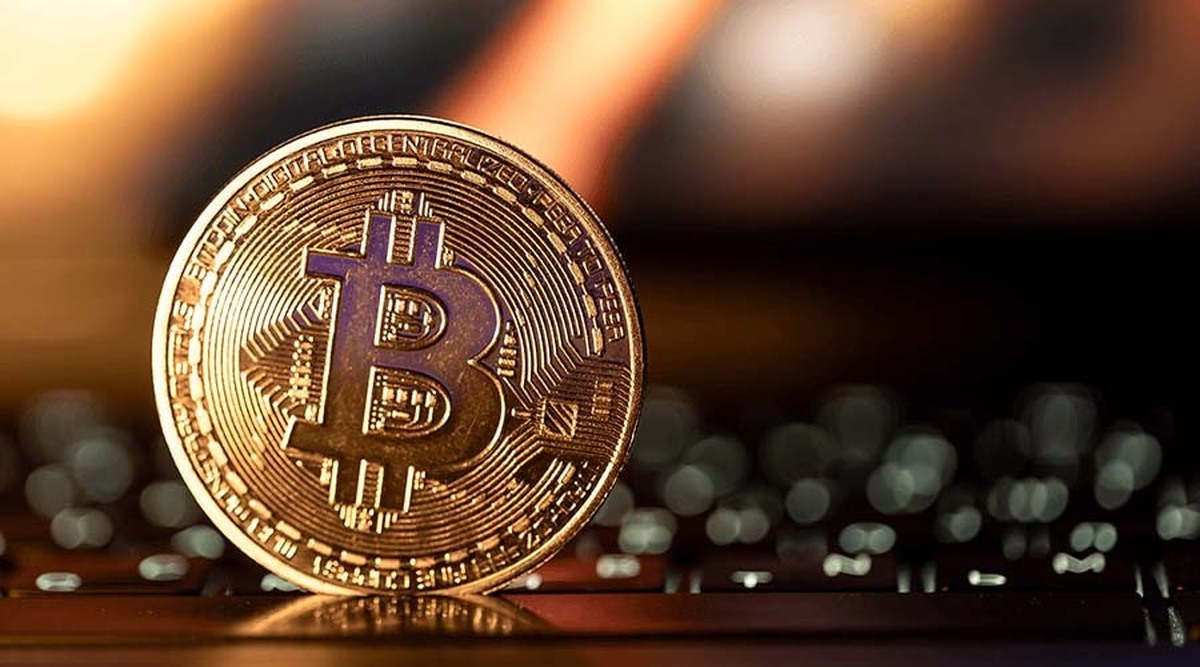 در این سطح مسیر بعدی بیت کوین مشخص میشود! در این سطح مسیر بعدی بیت کوین مشخص میشود!