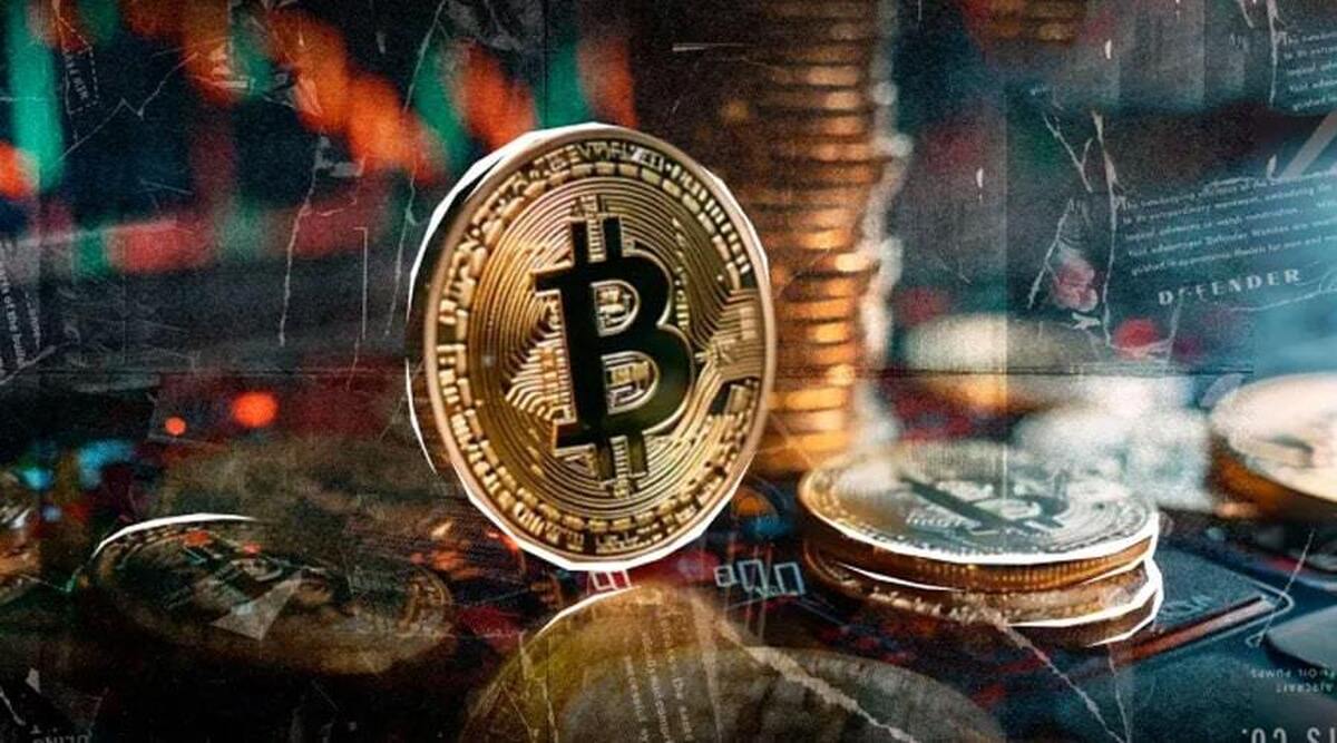 بیت‌کوین در کانال ۱۱۱ هزار دلاری!/ صعود واقعی یا تله گاوی؟+ نمودار