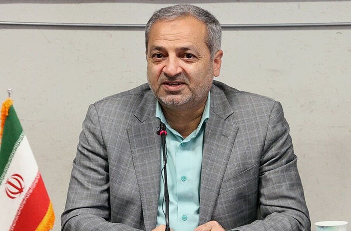 پاسخ وزیر آموزشوپرورش به اعتراض داوطلبان آزمون استخدامی پاسخ وزیر آموزشوپرورش به اعتراض داوطلبان آزمون استخدامی