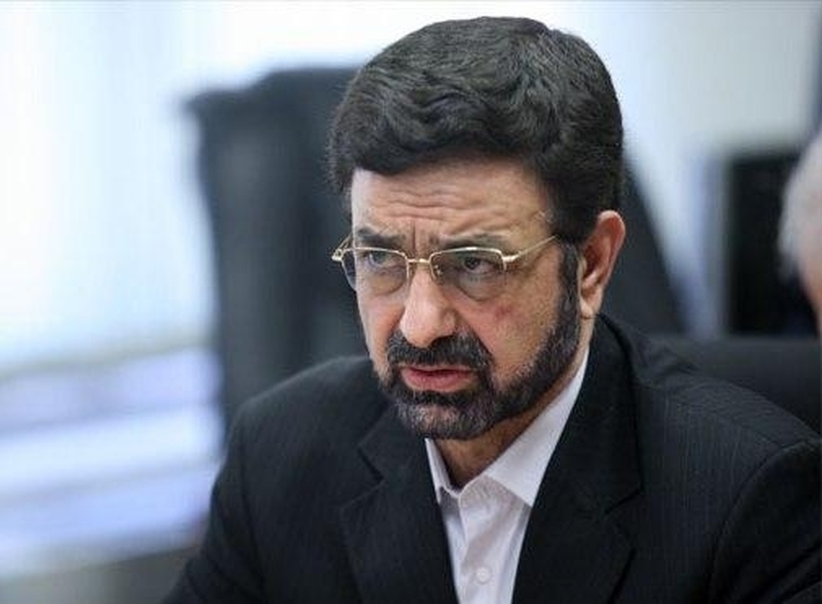 عضو کمیسیون امنیت ملی مجلس: خرید سامانه‌های پدافندی از چین و روسیه در دستور کار قرار گرفت