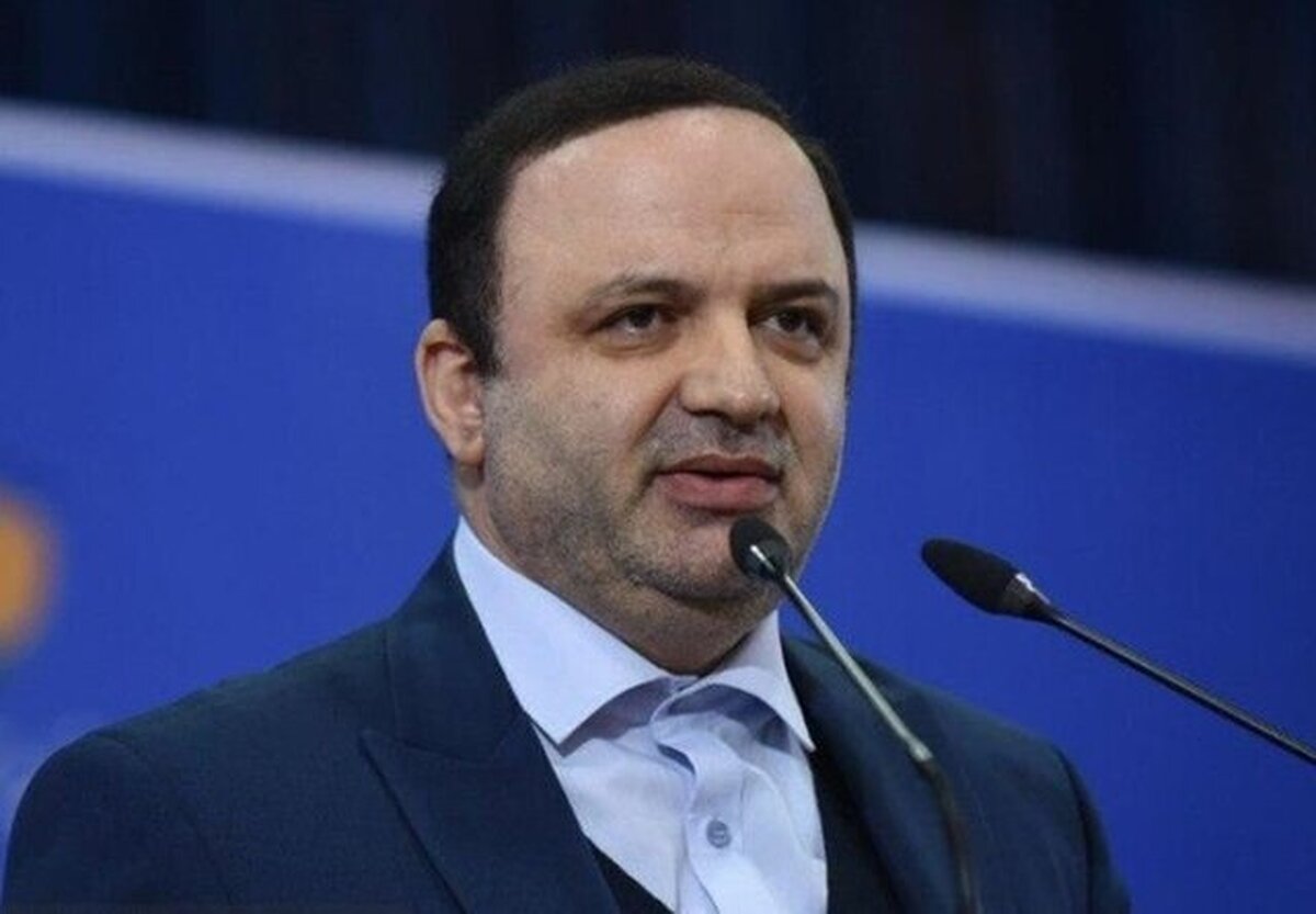 بازگشت مزیت‌های قانونی به مناطق آزاد/ راه‌اندازی بورس بین‌الملل در کیش