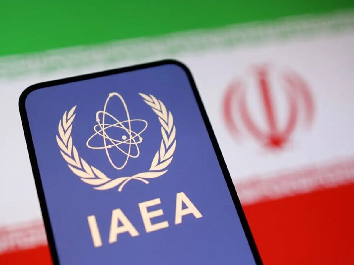اعتراف آژانس بین المللی انرژی اتمی به جاسوسی بازرسانش در ایران