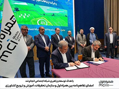 نمودار قیمت لحظه‌ای طلا خبر اقتصادی فروش سکه بانکی