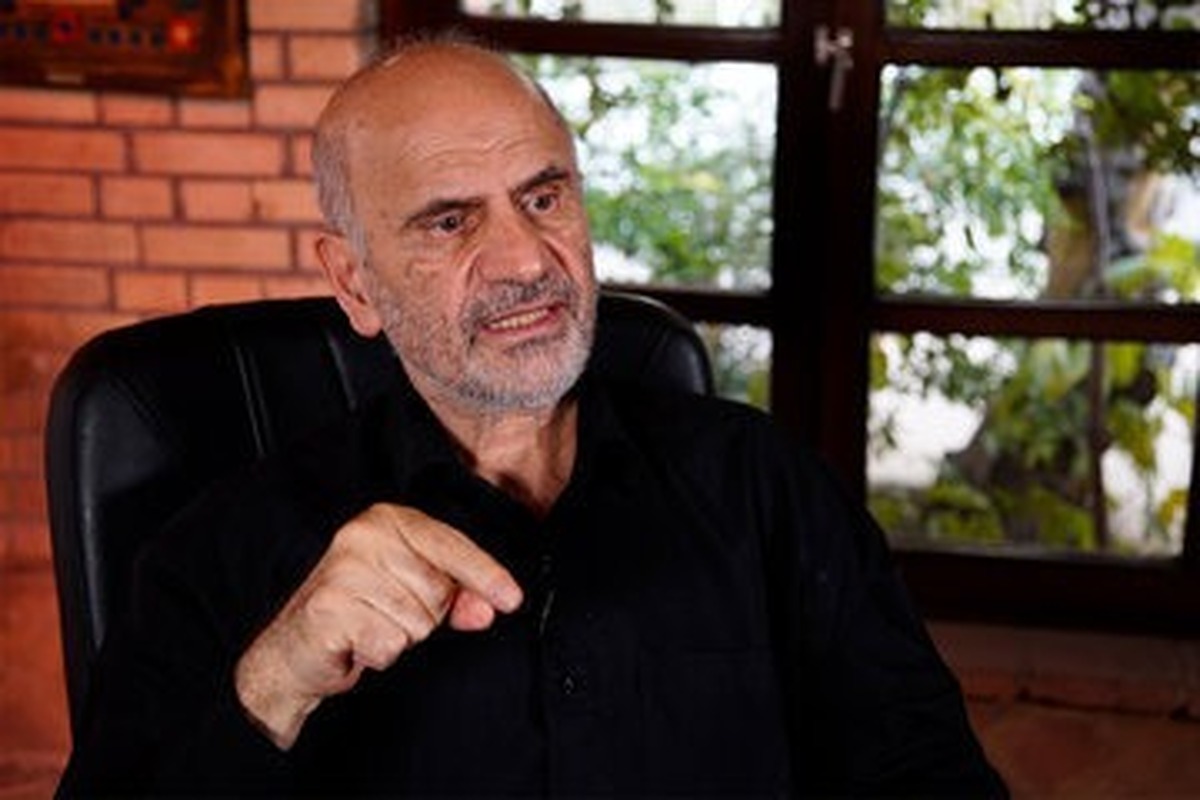 افشاگری جنجالی از سود بانکها در ایران افشاگری جنجالی از سود بانکها در ایران