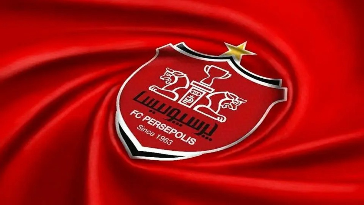 اظهارنظر جنجالی آزمون در مورد بازیکنان پرسپولیس
