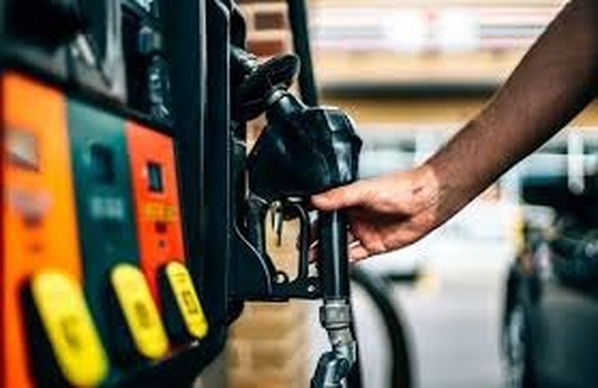 خبر مهم از واردات بنزین سوپر