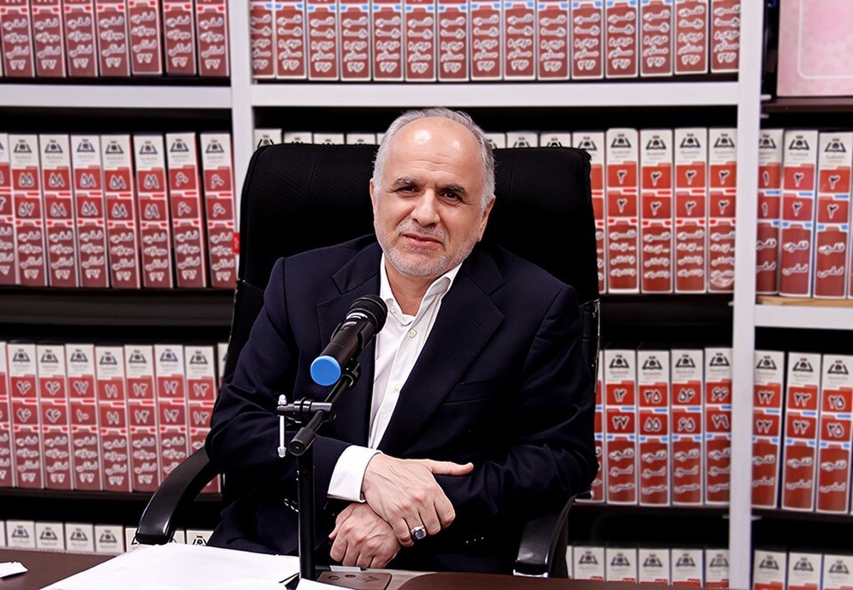 هشدار جدی وزیر دادگستری درباره قیمت نجومی برنج پاکستانی