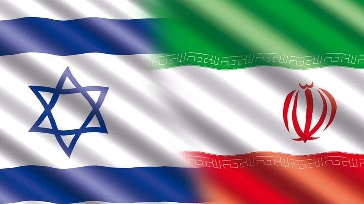 گزینه‌های ایران در برابر اسنپ‌بک مشخص شد / راهبردهای کوتاه‌ مدت، میان‌ مدت و بلند مدت