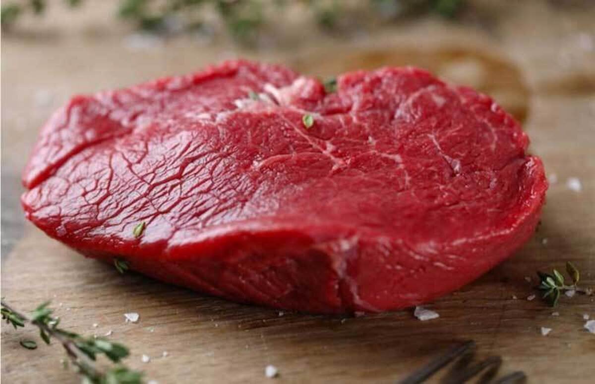 آغاز ثبت سفارش گوشت؛ از فردا آغاز ثبت سفارش گوشت؛ از فردا