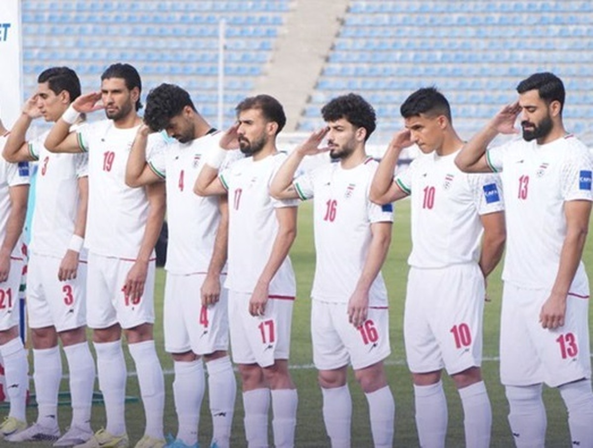۱۵۰ میلیون تومان پاداش برای شکست افغانستان و هند!