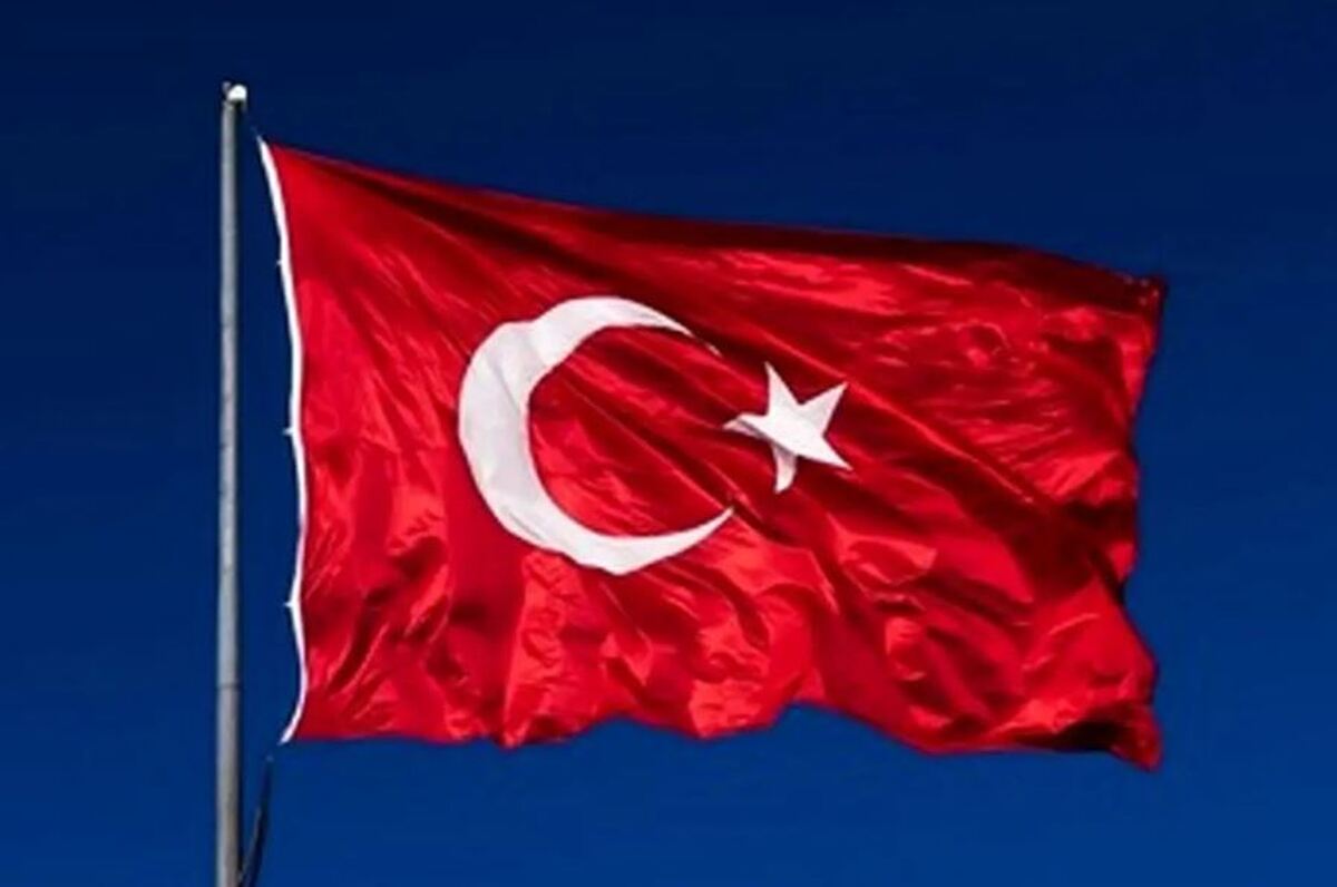 واکنش آنکارا درباره دست داشتن ترکیه در طرح ترور یک وزیر اسرائیل