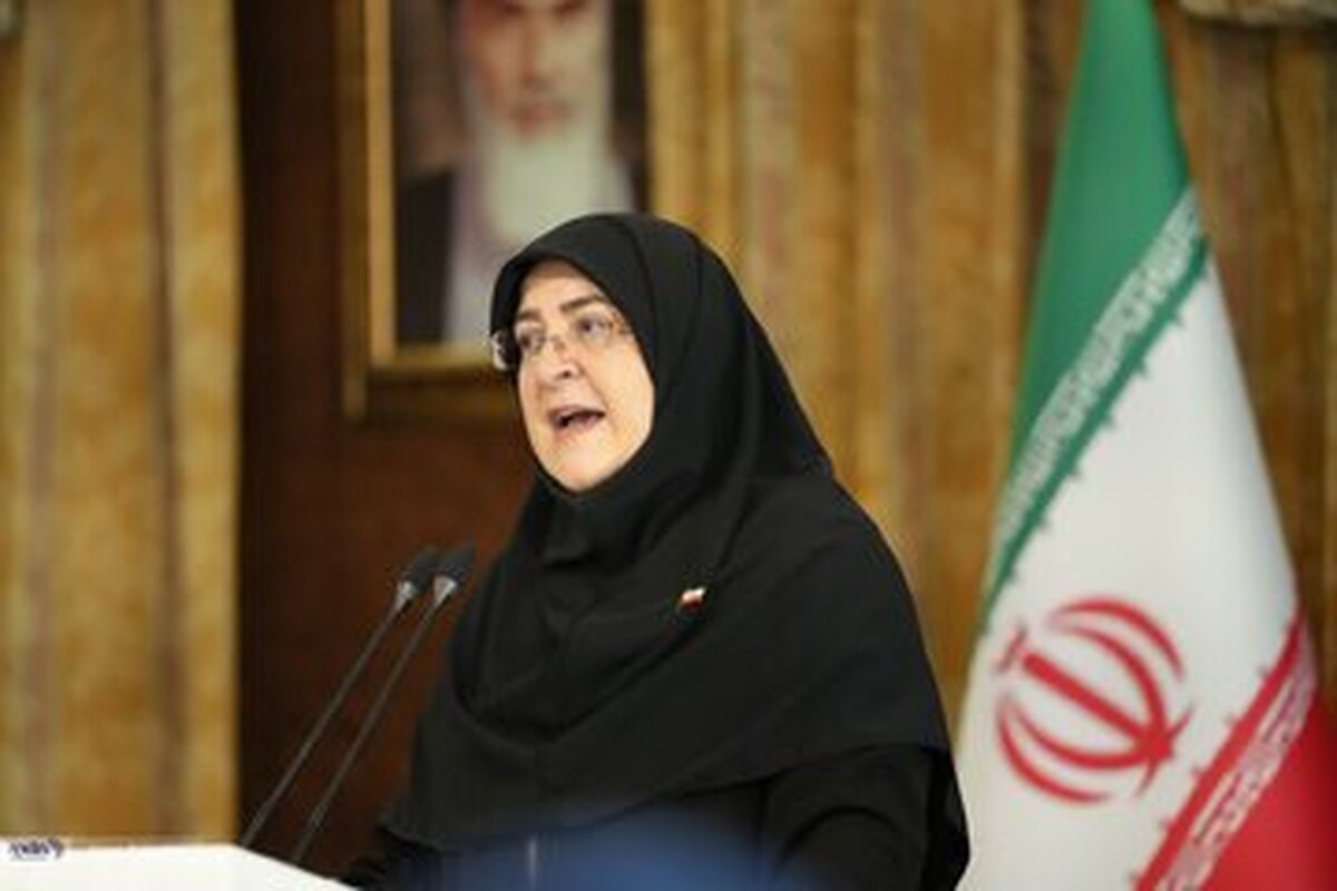 سخنگوی دولت عذرخواهی کرد!/ این ناکامی به معنای پایان راه نیست