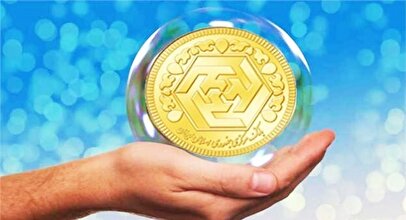 روش محاسبه حباب طلا / قبل از خریدوفروش طلا بخوانید