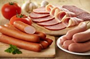 سوسیس یا کالباس؛ کدام مضرتر است؟