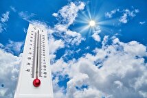 هوا  خنک می‌شود/ مسافران برای سفر این پیش‌بینی را از دست ندهند