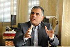 وزیر نفت تکلیف ماجرای فروش نفت به بابک زنجانی را روشن کرد!